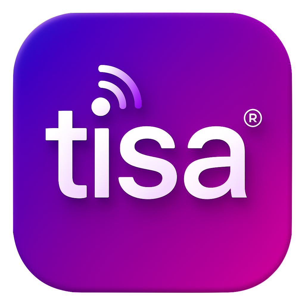 TISA